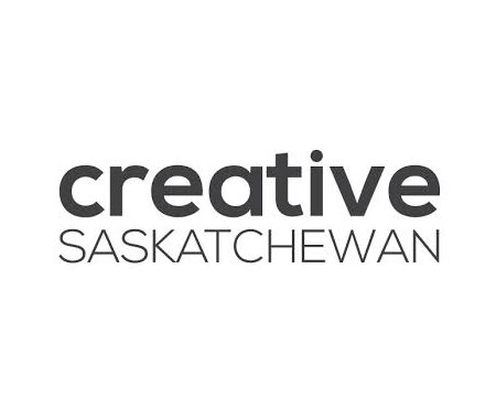 Creative Saskatchewan
